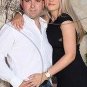 John Xuereb's photo