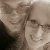Tamra Welch's photo