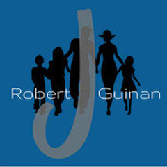 RobertjGuinan.com