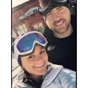 Ally DiFranco's photo