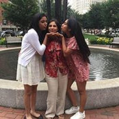Rupali Mehta's photo
