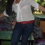 Foto de Lovely Mae Maderazo
