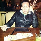 Photo de Bobby Chang
