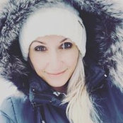 Tatiana Uys's photo