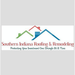 Southern Indiana Roofing & Remodeling