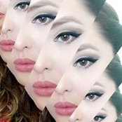 Nereyda Murillo's photo