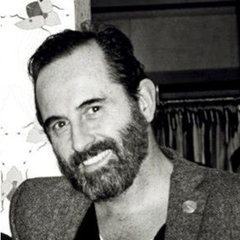 Pepe Leal