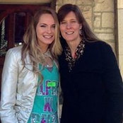 Katie Schoneweis's photo
