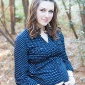 Clarissa Butsch's photo