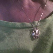 Tracey Russell's photo