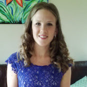 Samantha Lipman's photo