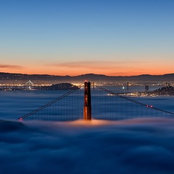 Rick Santana's photo