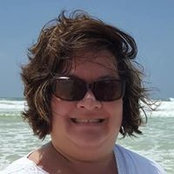 Laura Beller's photo