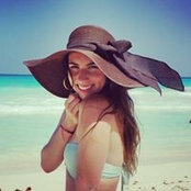 Foto von Ana Gaby Rodriguez