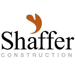 Shaffer Construction