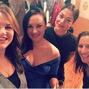 Lauren Marie's photo