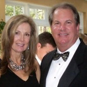 Fred Phillips's photo