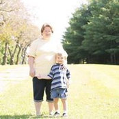 Melissa Harouff's photo