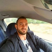 Alexandre Pieri's photo
