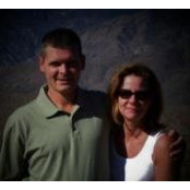 Gina Manning's photo