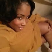 Tionna Anderson's photo