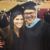 Olivia Crow's photo