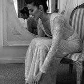 Moran Oren's photo