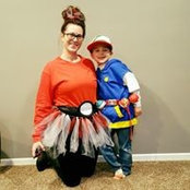 Kailin Handwerg's photo