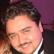Manuel Armenta's photo