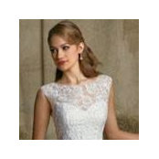 Bridal Central's photo