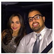 Louis Lergier's photo