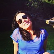 Foto von Cintia Resende