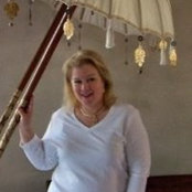 Laura Gunn's photo