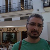 Luca Piccinato's photo