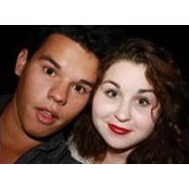 Savannah Travers's photo