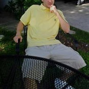 Austin Williford's photo