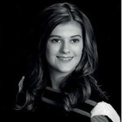 Shania Payne's photo