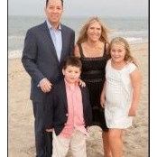 Lisa London's photo