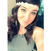 Jenna Contreras's photo