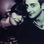 Angela Sansone's photo