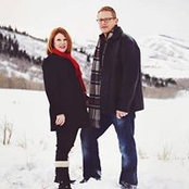 Verr Soltes's photo