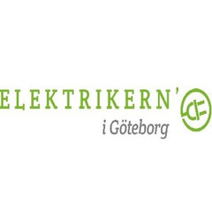 Elektriker Göteborg | Elektrikerngöteborg.se