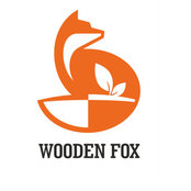 Фото пользователя Студия столярного мастерства WOODEN FOX