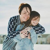 Dana Pugh's photo