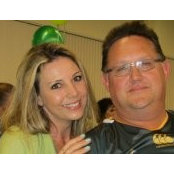 Foto de Cheryl Botha
