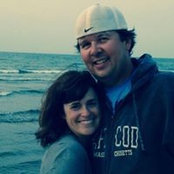 Kym Murray's photo