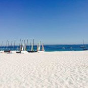 Rachida Razetta's photo