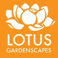 Lotus Gardenscapes & Bloom Garden Center's profile photo