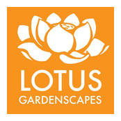 Lotus Gardenscapes & Bloom Garden Center's photo