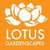 Lotus Gardenscapes & Bloom Garden Center